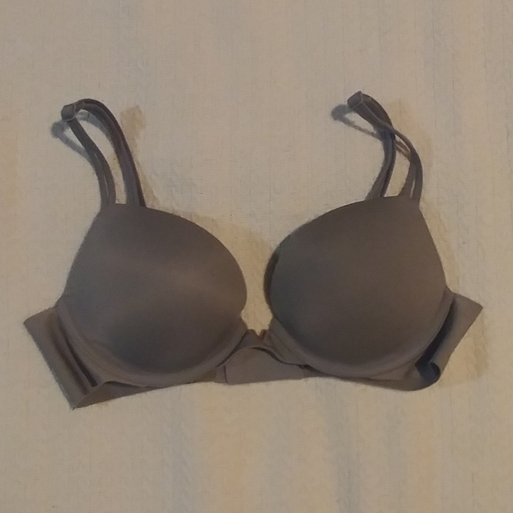 Victoria's Secret Push-Up Bra